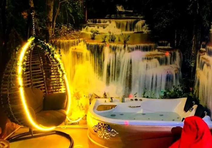 Cimen Vip Кютахья