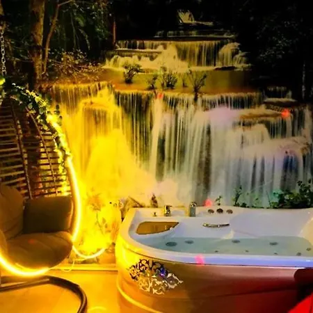 Cimen Vip 퀴타히아