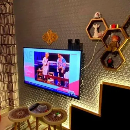 Cimen Vip 퀴타히아